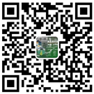 佛山市峪丰地坪工程有限公司
